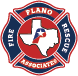 ./pfra-logo-80x80_1774800836627